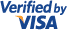 Visa Logo