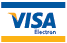 Visa Logo